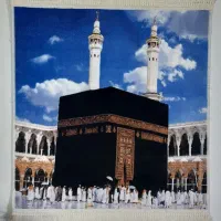 تابلو فرش هدیه ای ماندگار|تابلو فرش|زاهدان, |دیوار