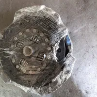 فروش و نصب تخصصی دیسک و صفحه با 1سال گارانتی تعویض|قطعات یدکی و لوازم جانبی|قم, حاج زینل|دیوار