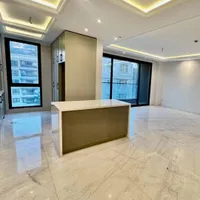 ۱۰۰متر*۲خواب مستر*جنب بوستان گفتگو*سازه برند*دونبش