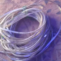 لامپ|لامپ و چراغ|زابل, |دیوار