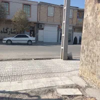 اجاره مغازه 24متری