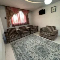 سوییت-اجاره-ای-روزانه-ساعتی