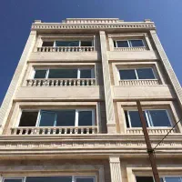 2-خوابه-سنددار-تکمیل-کلید-نخورده-طلاییه