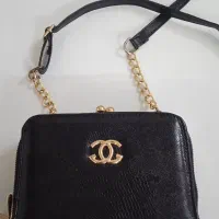 کیف زنانه شیک نو