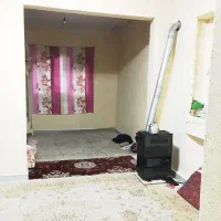 رهن کامل ملک دربستی کلنگی دو طبقه|اجارهٔ خانه و ویلا|تهران, سبلان (لشگر)|دیوار