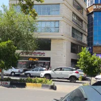 فروش واحد اداری