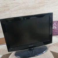 تلویزیون ۲۲اینچ