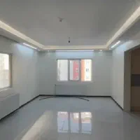 واحد 85 متری کلید نخورده فاز 5 طبقه 7