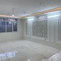 آپارتمان کریمی / عبدلمطلب /صفر  سند دار|فروش آپارتمان|مشهد, نکاح|دیوار