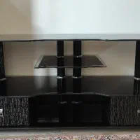 میز تلویزیون|میز تلویزیون|سقز, |دیوار