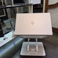 لپتاب الیت بوک اپن باکس Laptop Hp EliteBook 645 G9