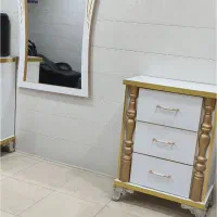 دکورسالن