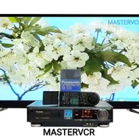 ویدئوهای کارتن دار MASTERVCR|پخش‌کننده DVD و ویدیو|تهران, نیاوران|دیوار