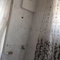 اجرای دودکش طبق نظام مهندسی|خدمات پیشه و مهارت|خاش, |دیوار