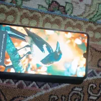 گوشی ردمی A5