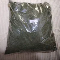 شیوید خشک درجه یک بدون چوب بدونه آشغال|خوردنی و آشامیدنی|اهواز, شهرک نفت|دیوار