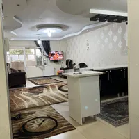 آپارتمان۱۰۱متری دوخواب.فدک،فضل اباد،شهرک ولیعصر
