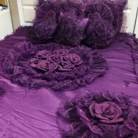 سرویس روتختی ترک
