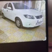 ساینا مدل 401
