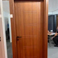 56بهترین قیمت درب ضدسرقت* درب اتاق مستقیم ازکارگاه|مصالح و تجهیزات ساختمان|کرج, گلشهر|دیوار