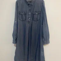 تونیک
