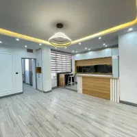 54متری-پلان-بی-نقص-پارکینگ-انباری