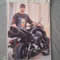 تبدیل عکس شخصی به تابلوفرش|تابلو فرش|اصفهان, سعادتآباد|دیوار