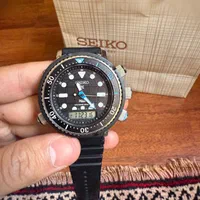 SEIKO ORGINAL