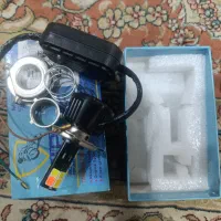 هدلایت