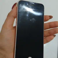 ایفون 8 256 گیگ|موبایل|مشهد, کشف|دیوار