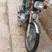 سراه خرمشهر