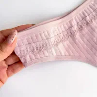 شورت بکلی کبریتی جذاب و خاص|لباس|بیرجند, |دیوار