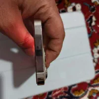 آیفون 13pro 512|موبایل|الشتر, |دیوار
