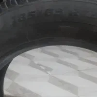 لاستیک پراید وپژو پارس
