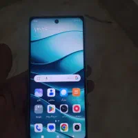 گوشی نت 14پرو پلاس|موبایل|کرمانشاه, |دیوار