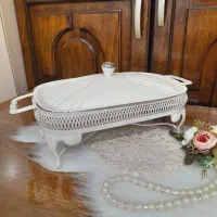 لوازم خونه توافقی