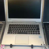 لپ تاپ نـو و استـوک (اقساطی)|رایانه همراه|بجنورد, |دیوار