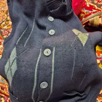 لباس به صورت کلی|لباس|فارسان, |دیوار