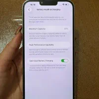 Iphone 13 promax|موبایل|اراک, |دیوار