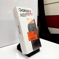 سامسونگ  A52s 5G|موبایل|اردبیل, |دیوار