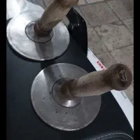 سنج بشکون بوشهری