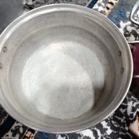 قابلمه روحی