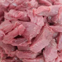 محصولات خانگی|خوردنی و آشامیدنی|رشت, شهرک پارس خزر|دیوار