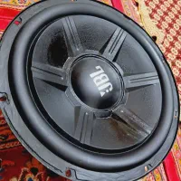 لوازم خانه سا.ب