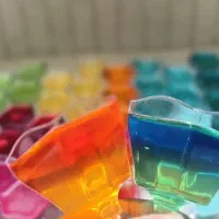 دسر ویژه ماه مبارک رمضان