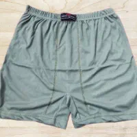 شورت مردانه