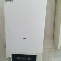پکیج 2000