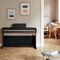 پیانو دیجیتال Yamaha YDP-145 سفارش ژاپن
