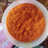 صفر تاصد وسایل کاشت ناخن اموزش و خدماتش