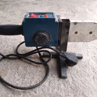 اطولوله سفید|ابزارآلات|نکا, |دیوار